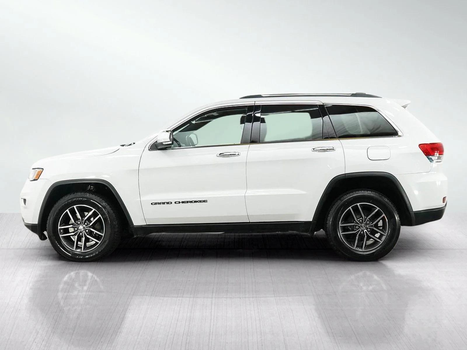 jeep grand cherokee 2018 1C4RJFBG4JC308175 image jeep grand cherokee 2018 1C4RJFBG4JC308175 image